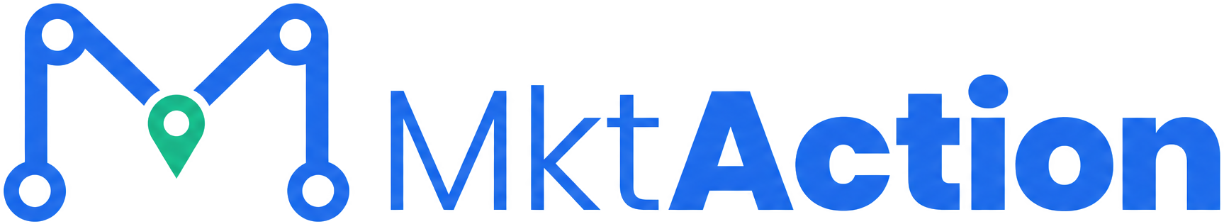 MktAction